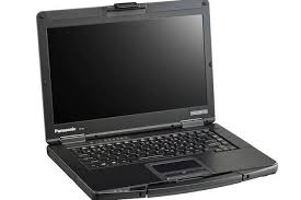 FTS-Laptop