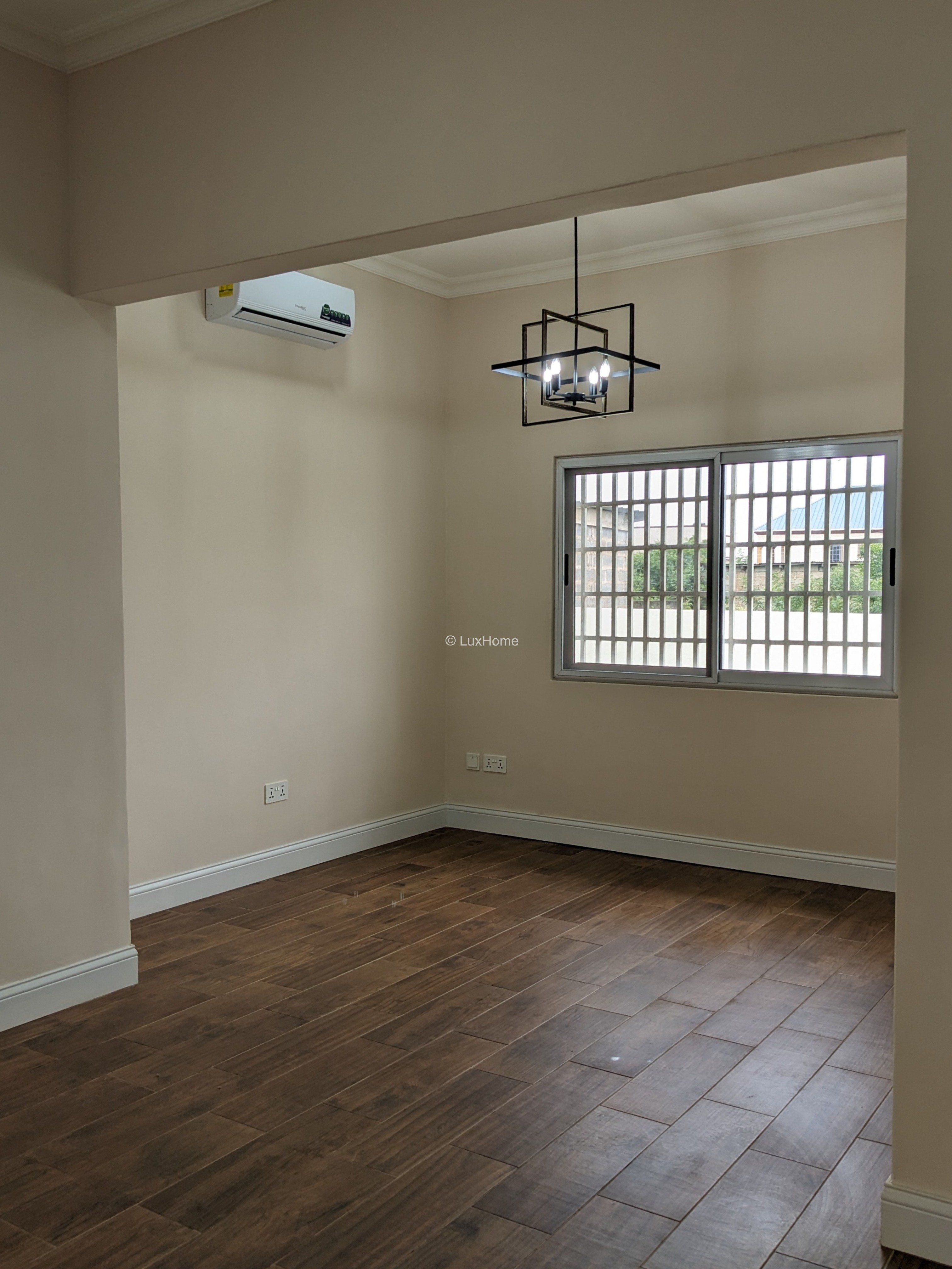 Sedina 1 PXL_20250822_135959795