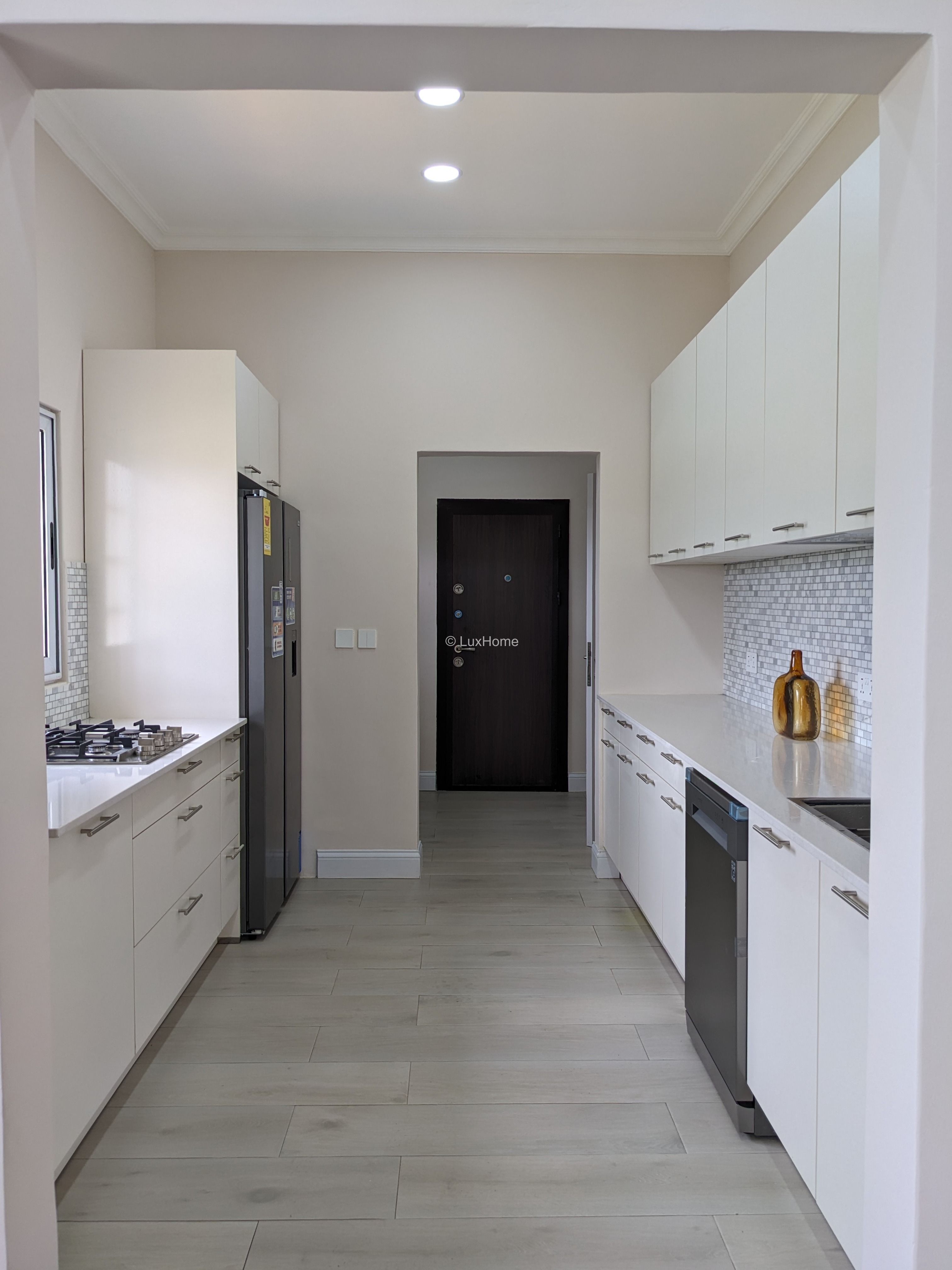 Sedina 1 PXL_20250822_140139513