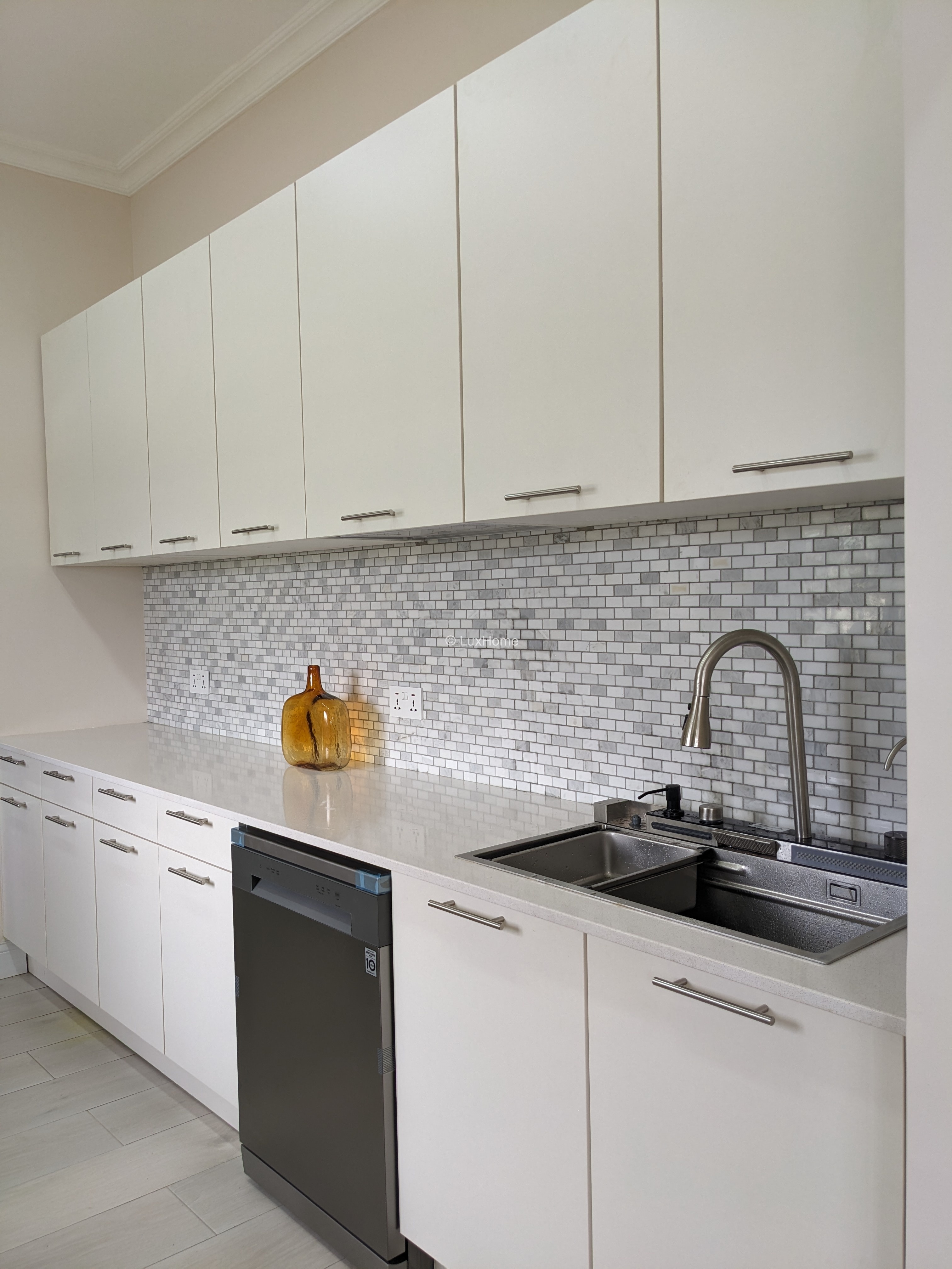 Sedina 1 PXL_20250822_140152932