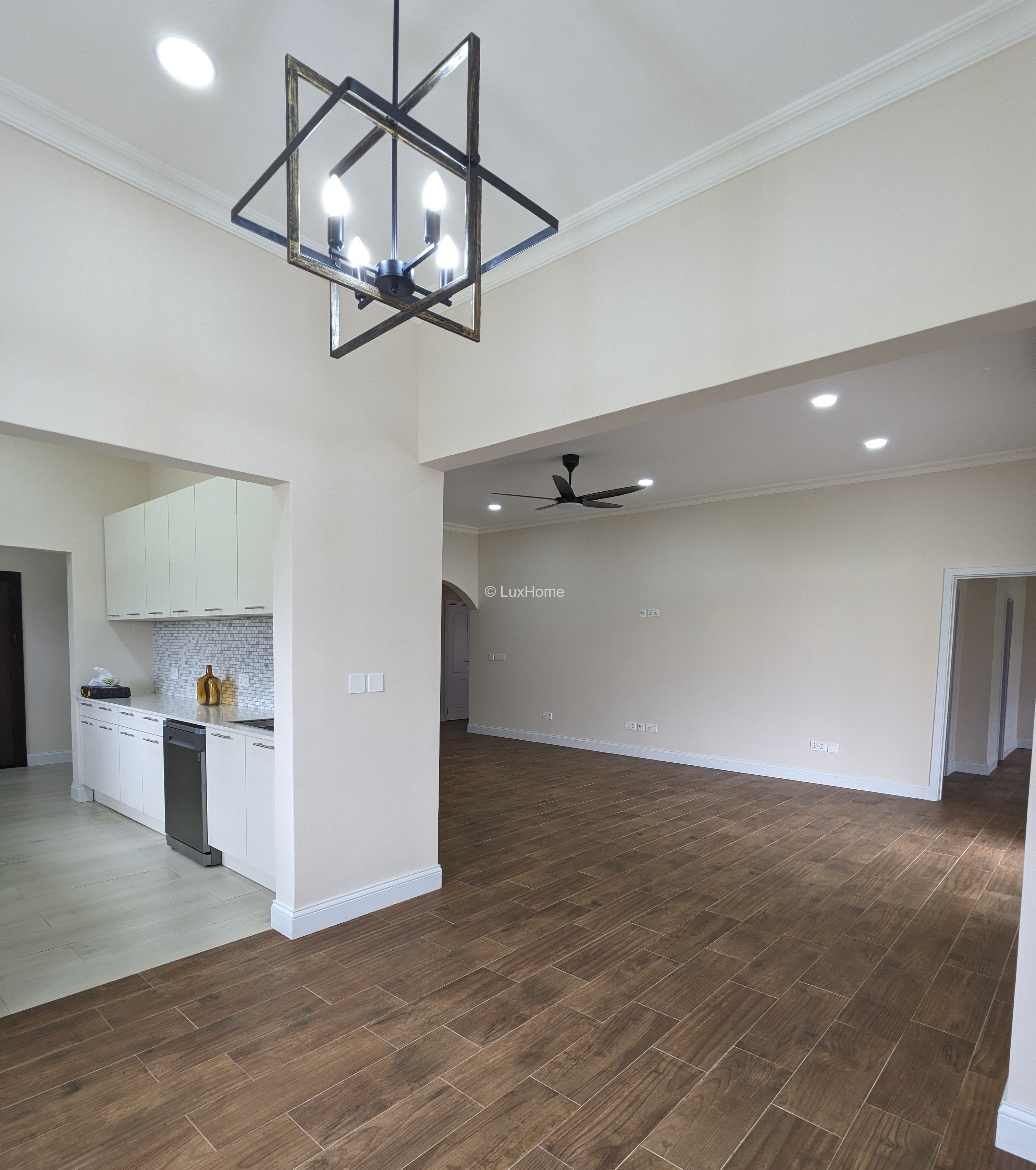 Sedina 1 PXL_20250822_140551418