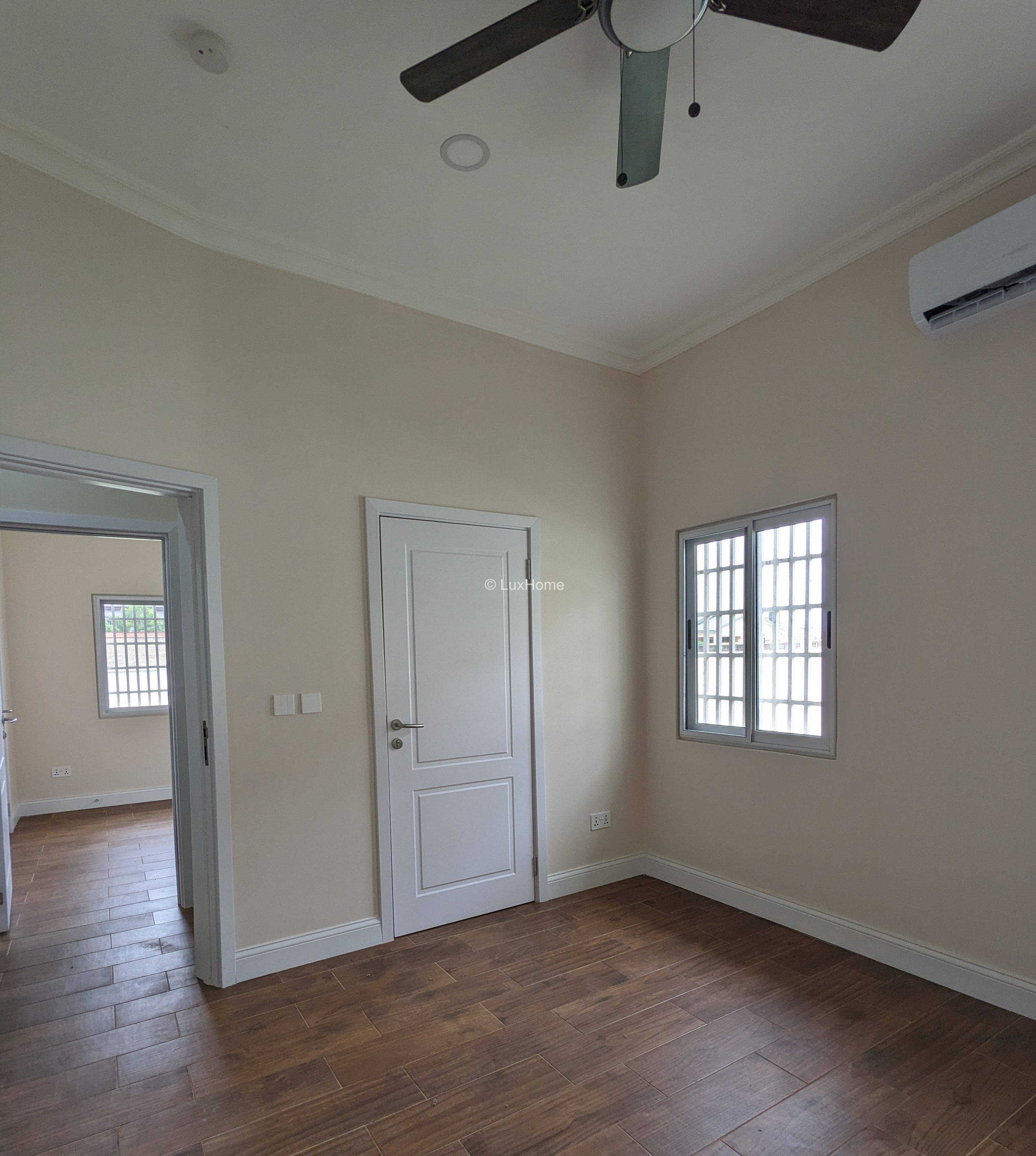 Sedina 1 PXL_20250822_141032833