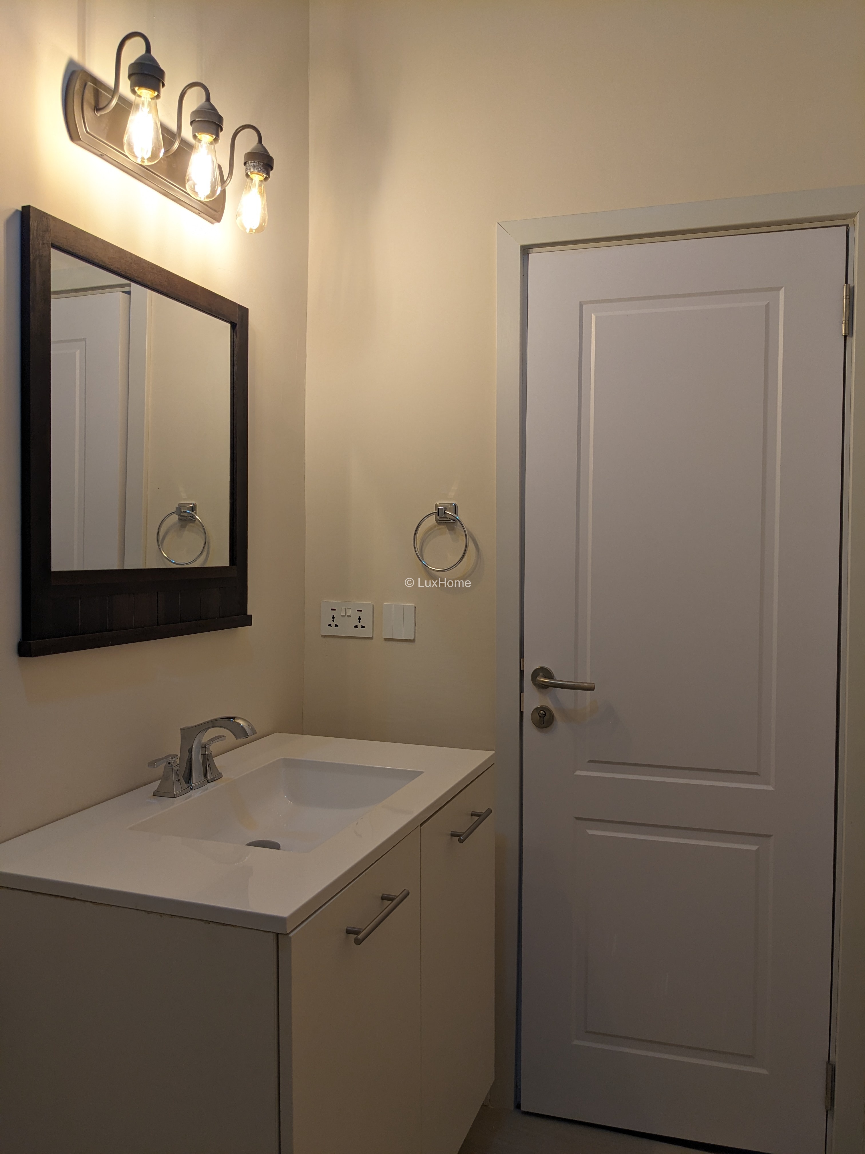 Sedina 1 PXL_20250822_141823016