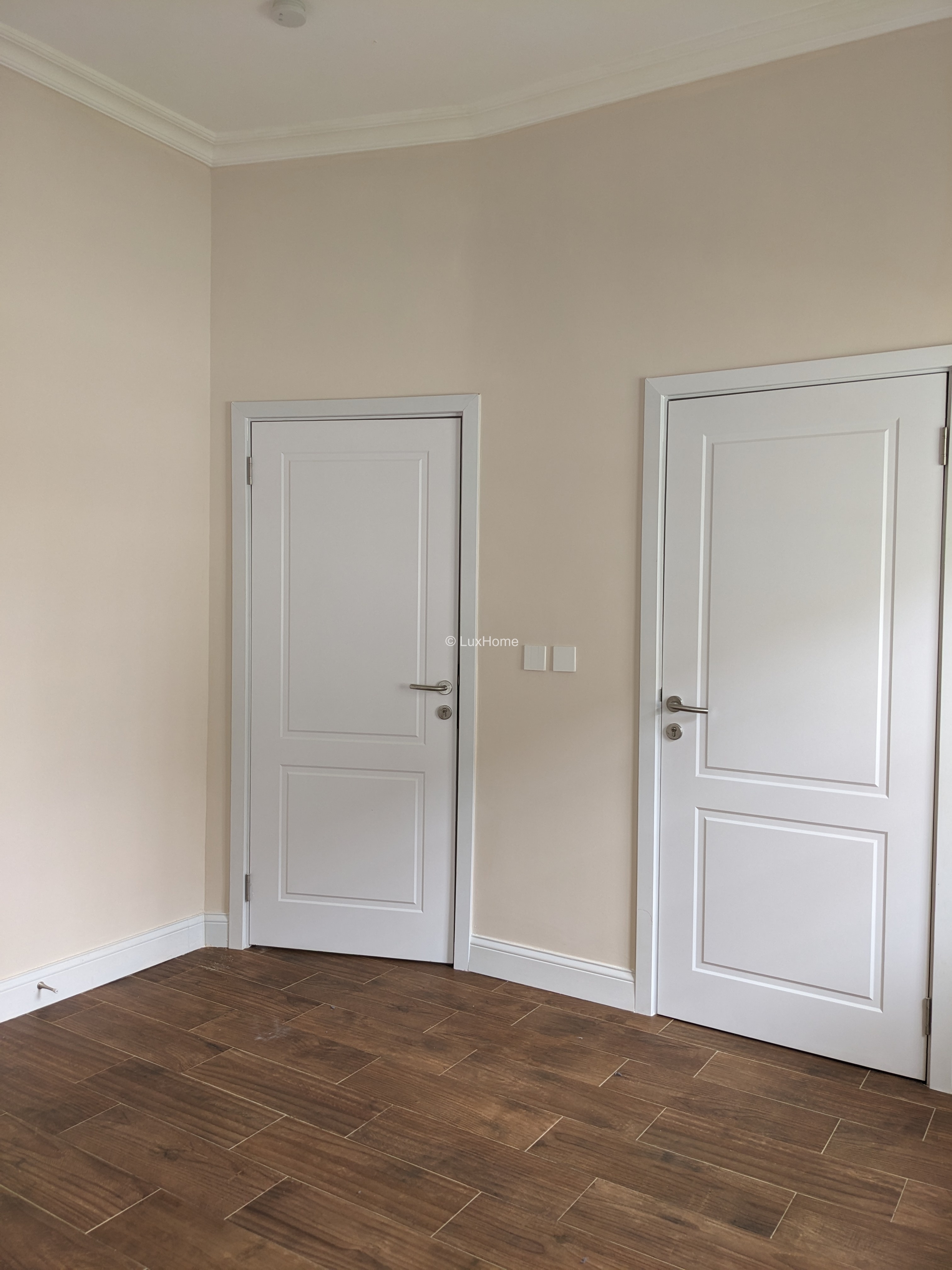 Sedina 1 PXL_20250822_141937072