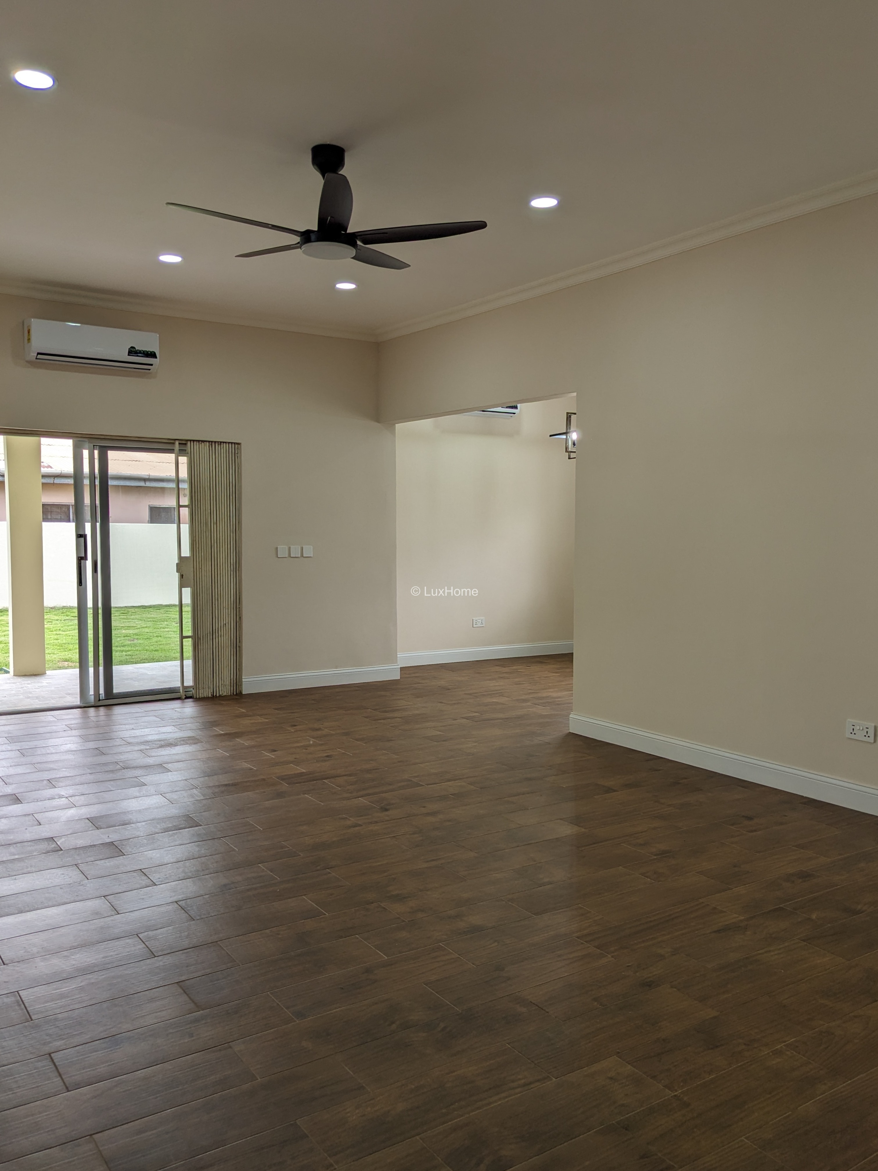 Sedina 1 PXL_20250822_142236809