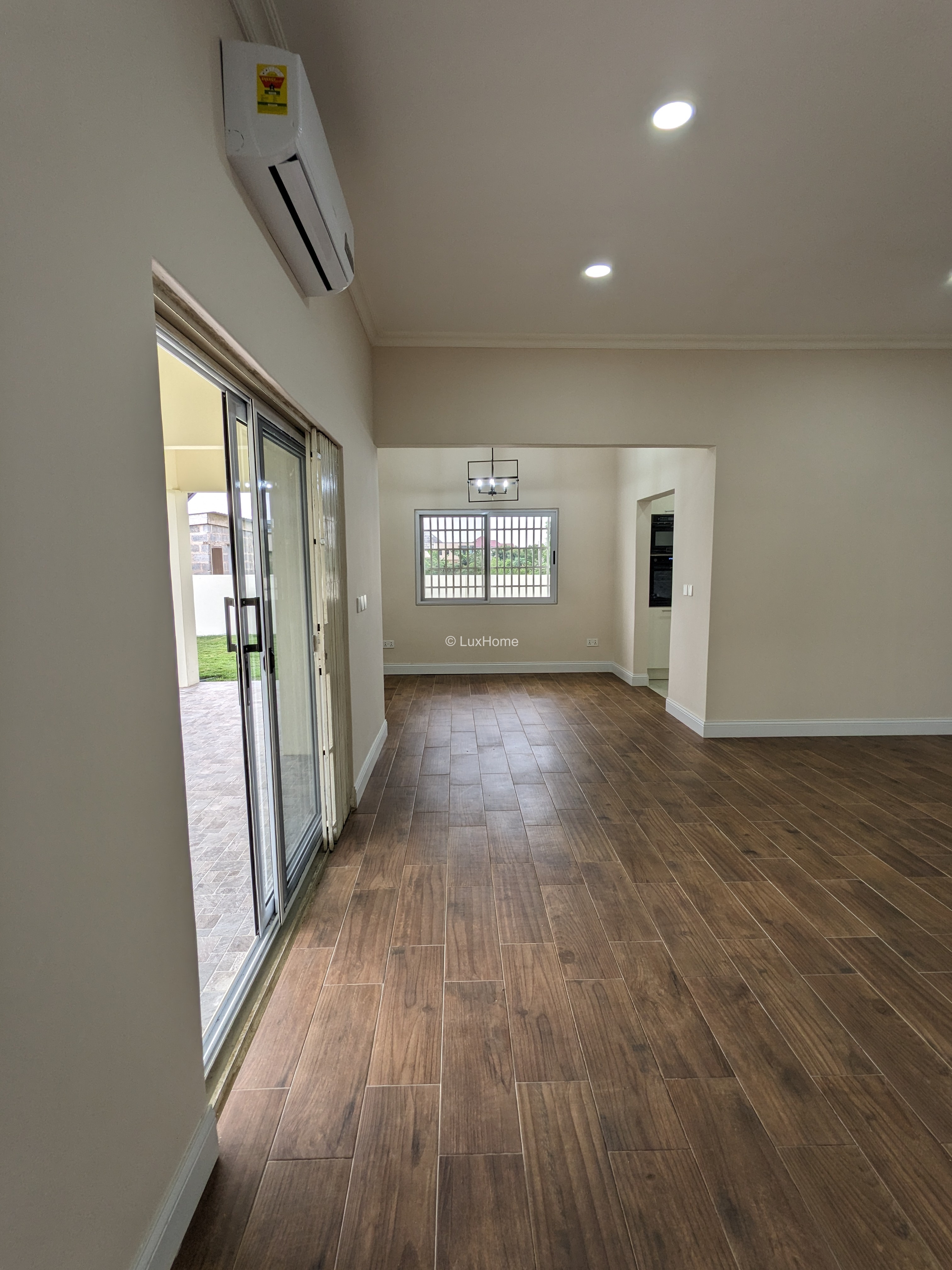 Sedina 1 PXL_20250822_143356485