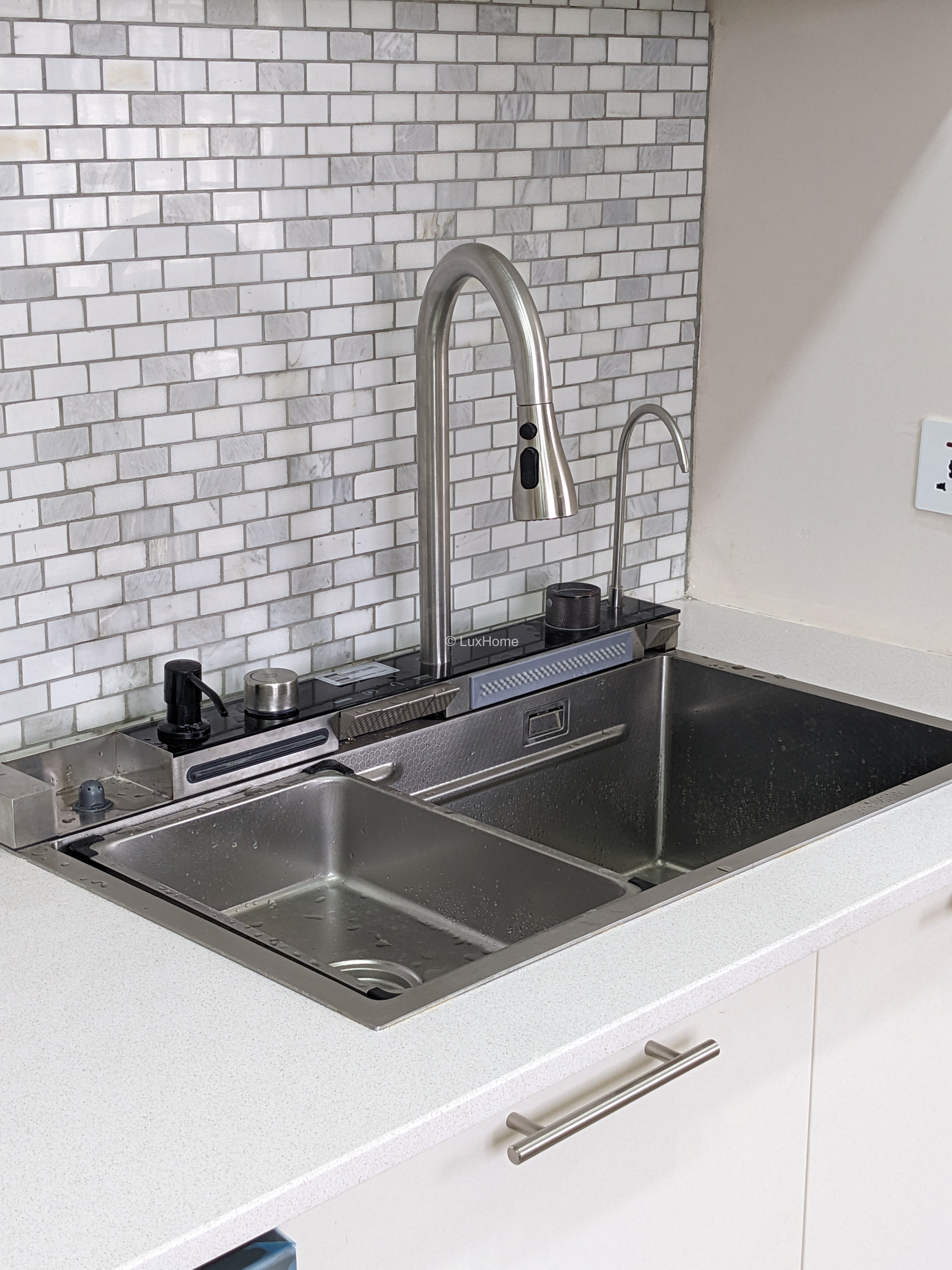 Sedina 1 PXL_20250822_150705930