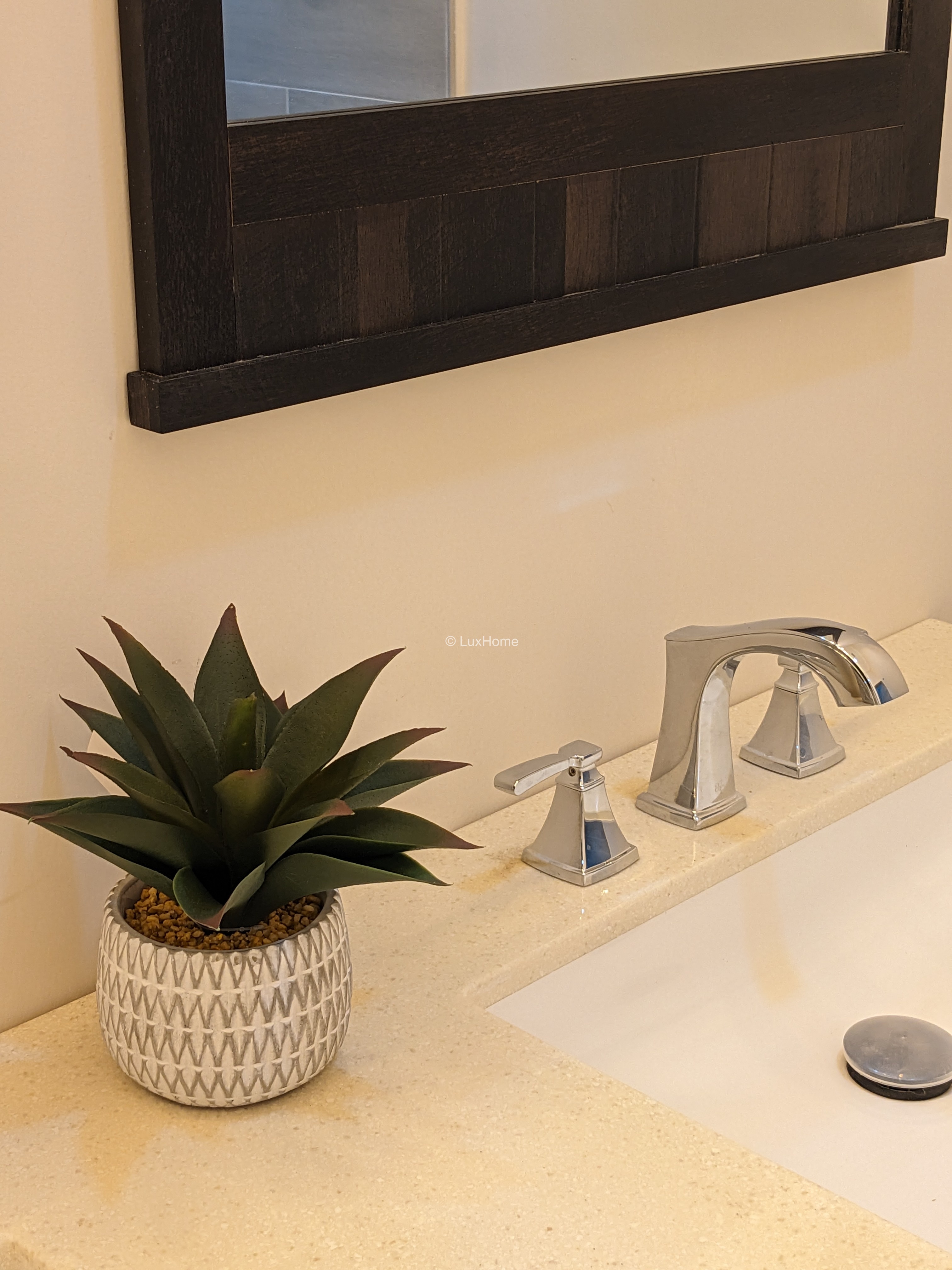 Sedina 1 PXL_20250822_150907453