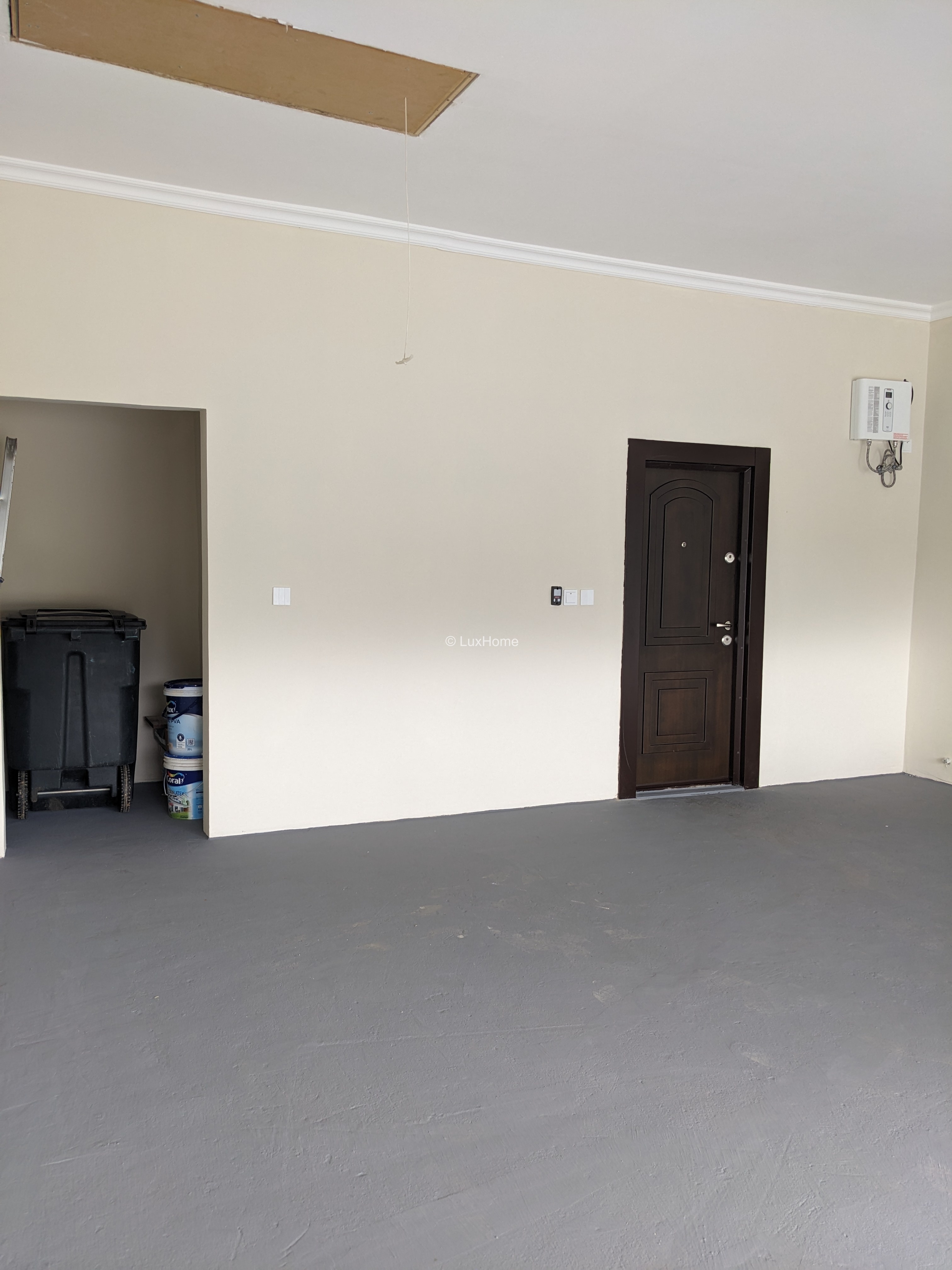 Sedina 1 PXL_20250822_151341034