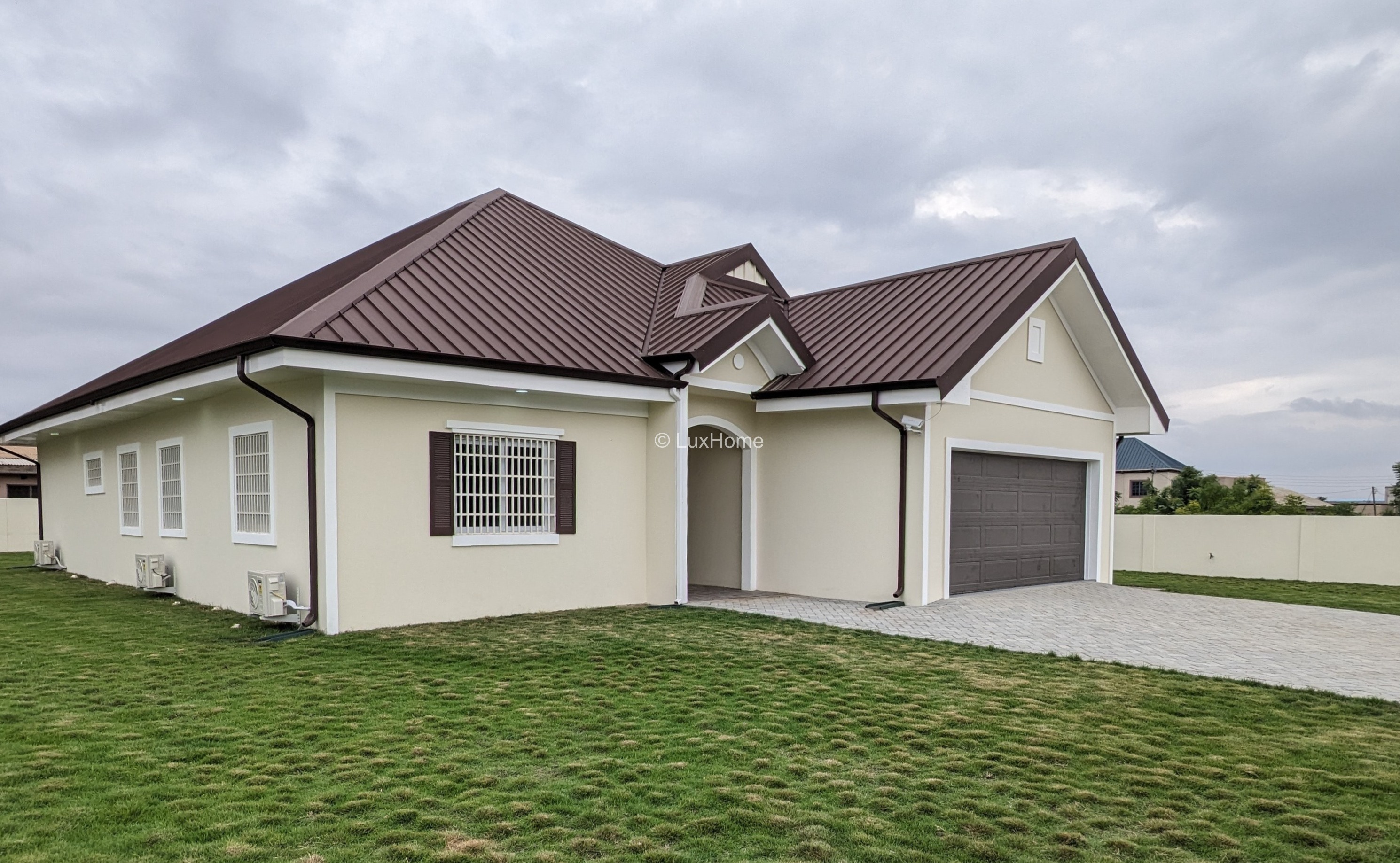 Sedina 1 PXL_20250822_152144765