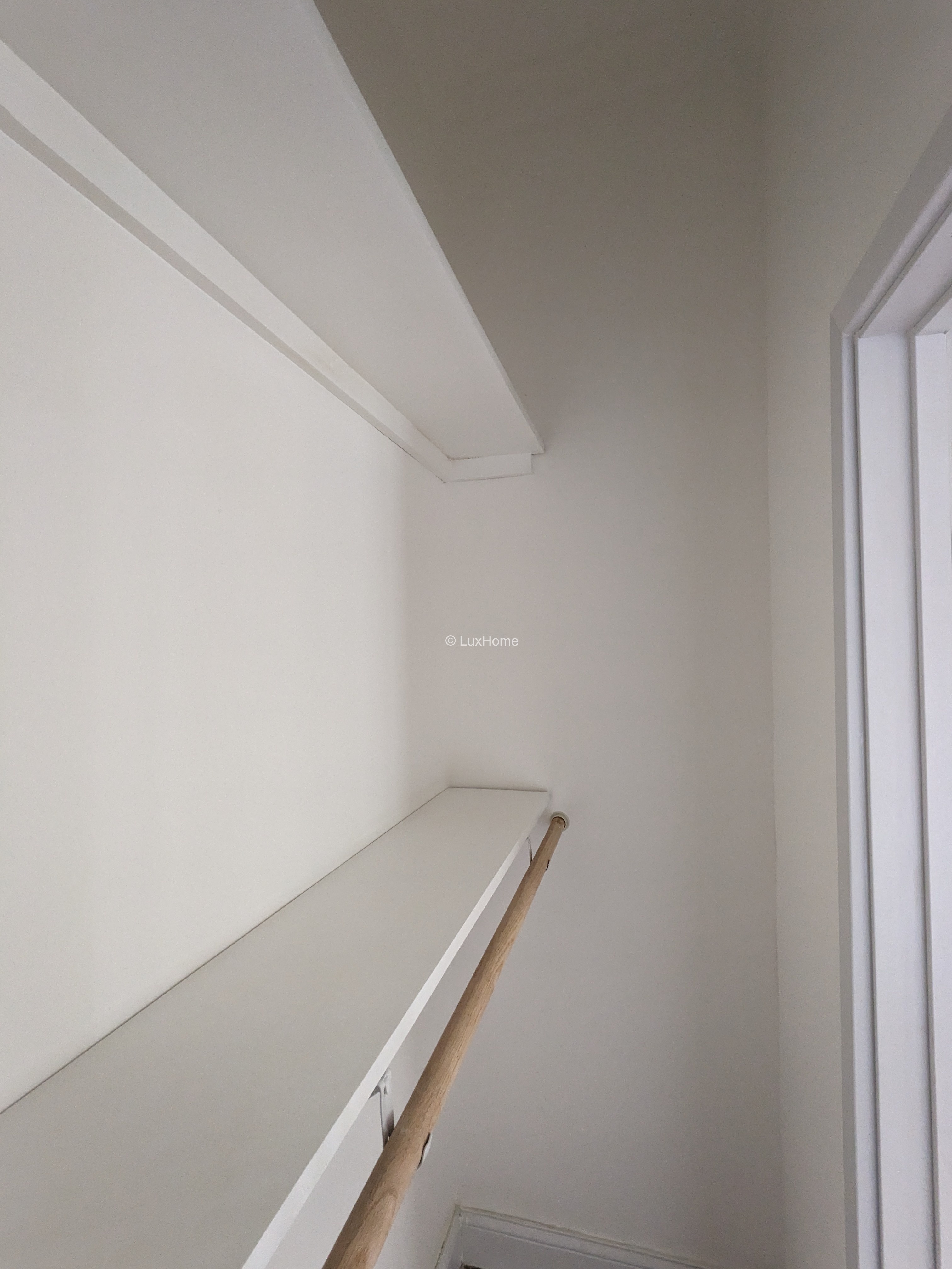 Sedina 1 PXL_20250823_123949538