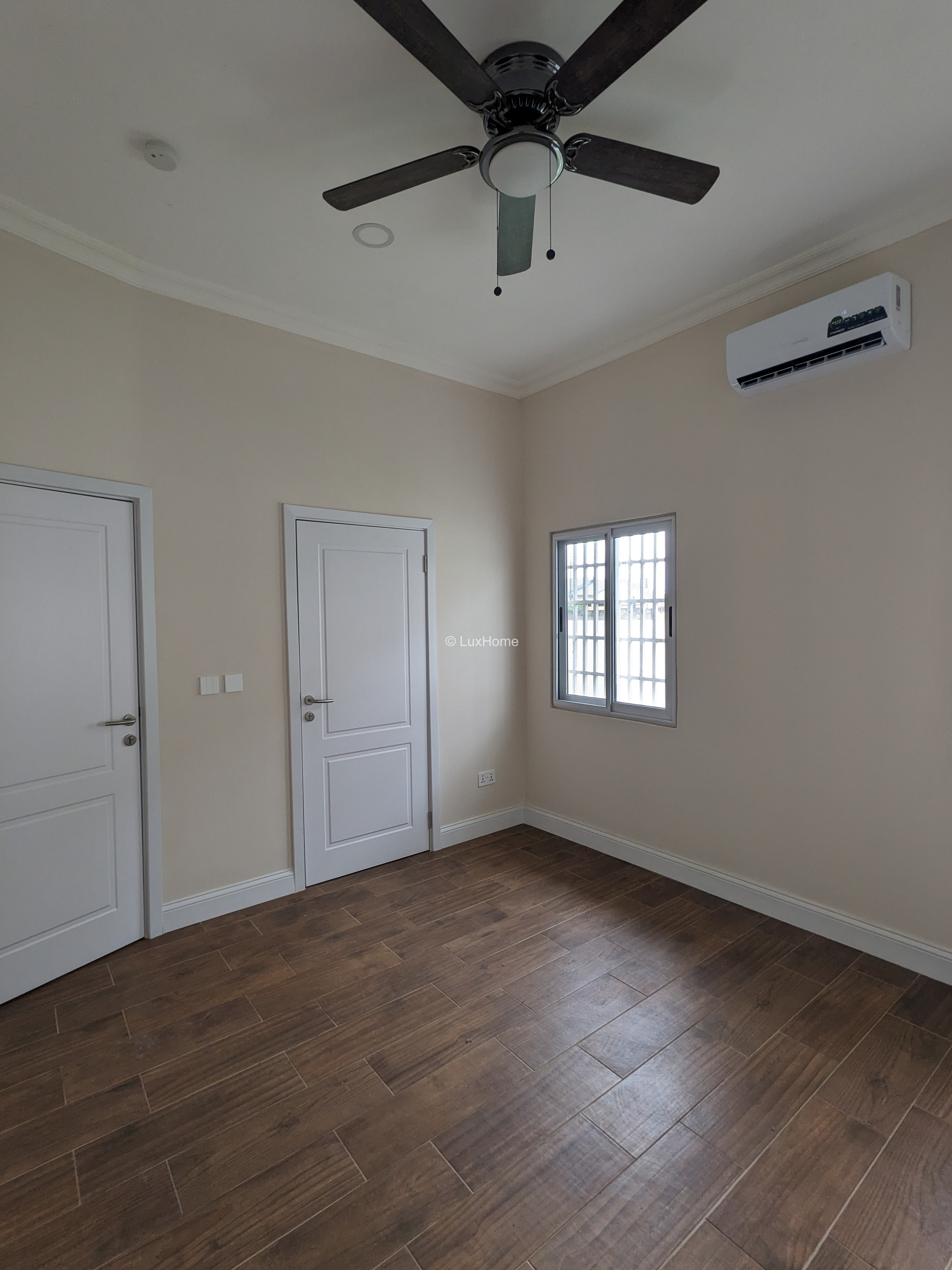 Sedina 1 PXL_20250823_124041815