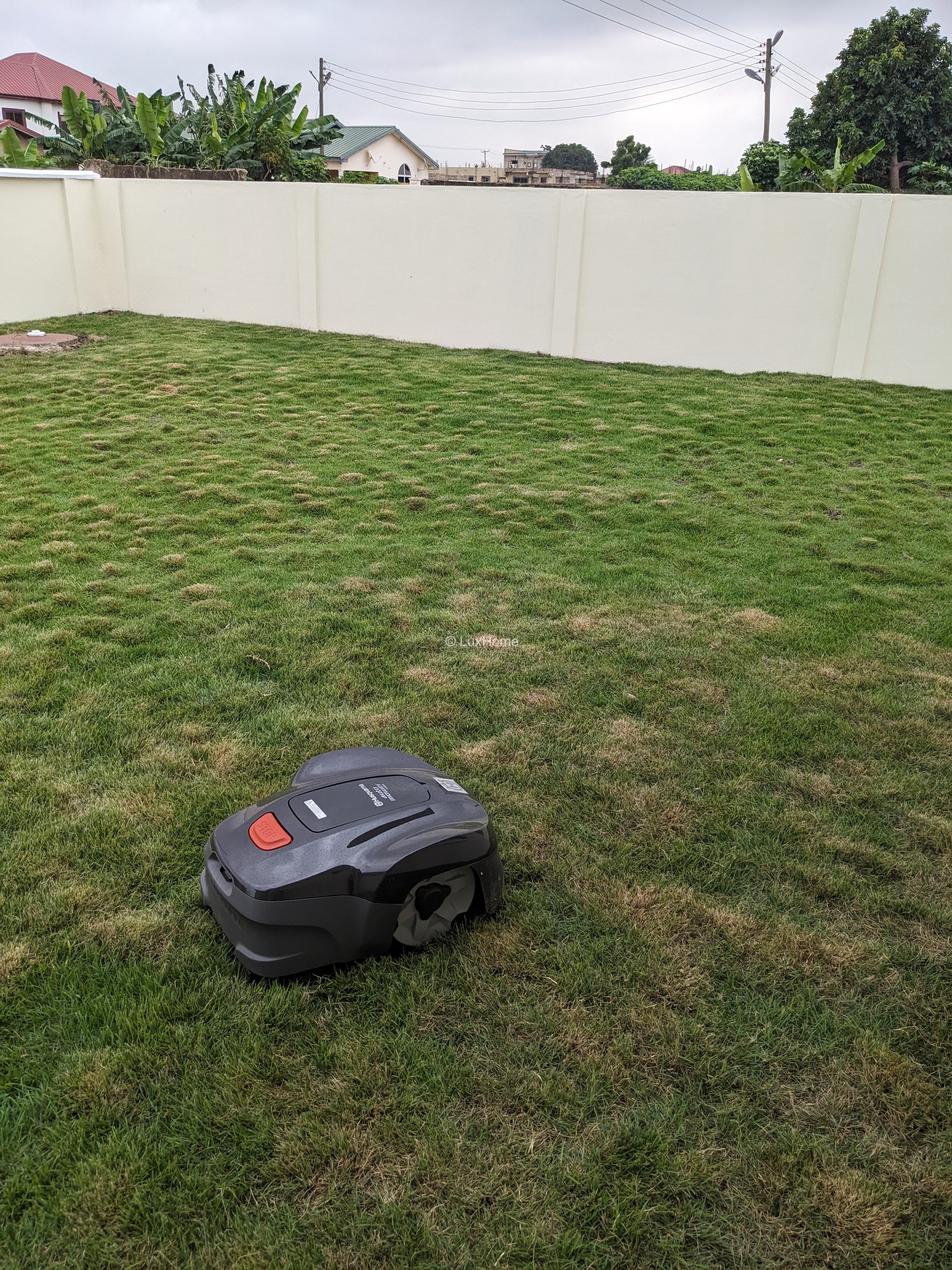 Sedina 1 PXL_20250823_135906359