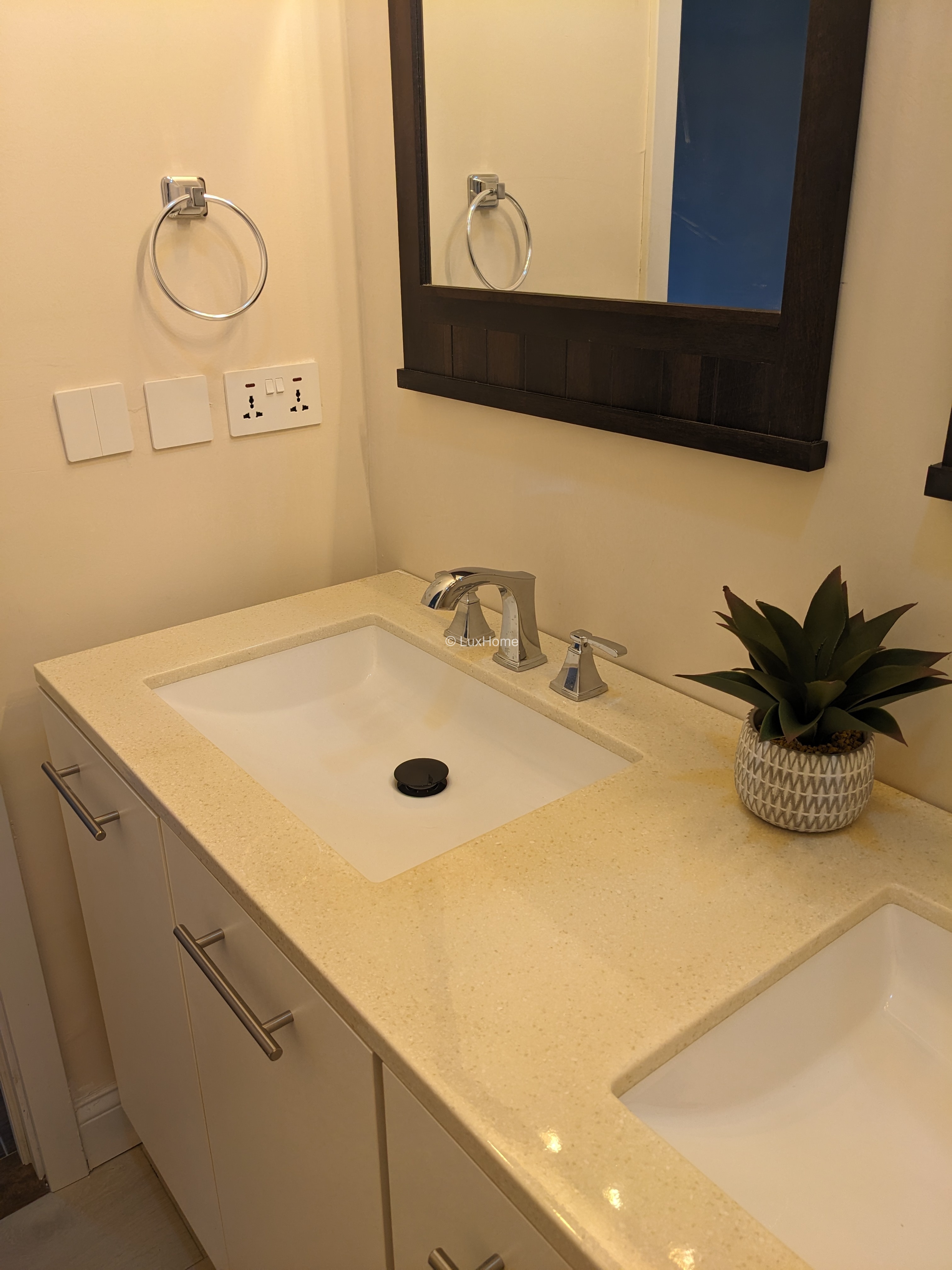 Sedina 1 PXL_20250823_140903779