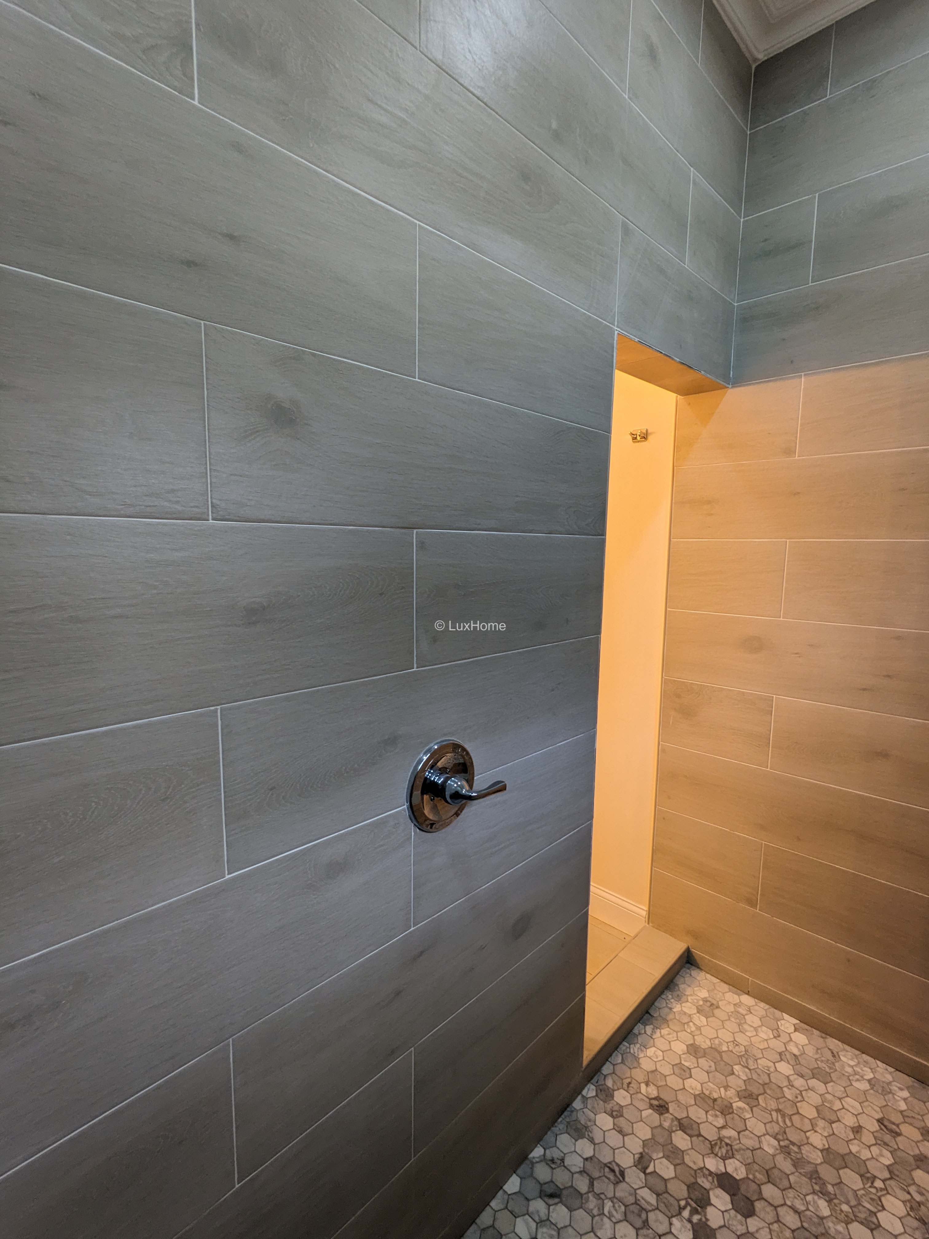 Sedina 1 PXL_20250823_141313369.MP